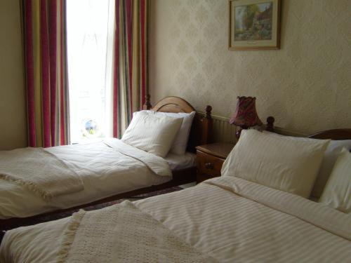 The Beverley Torquay