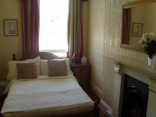 The Beverley